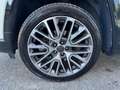 Jeep Compass 1.5 Turbo T4 130CV MHEV 2WD Summit Bianco - thumbnail 6