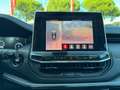 Jeep Compass 1.5 Turbo T4 130CV MHEV 2WD Summit Bianco - thumbnail 8