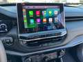 Jeep Compass 1.5 Turbo T4 130CV MHEV 2WD Summit Bianco - thumbnail 10