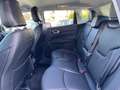 Jeep Compass 1.5 Turbo T4 130CV MHEV 2WD Summit Bianco - thumbnail 15