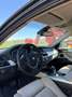 BMW X6 xDrive30d Österreich-Paket Aut. - thumbnail 3