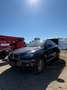 BMW X6 xDrive30d Österreich-Paket Aut. - thumbnail 1