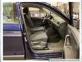Volkswagen Tiguan Allspace 1.5 TSI Life ACC LED Dig.Cockpit Blau - thumbnail 5