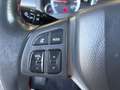 Suzuki Swift GL Special Rot - thumbnail 24