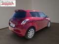 Suzuki Swift GL Special Rot - thumbnail 14