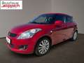 Suzuki Swift GL Special Rot - thumbnail 2