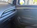 Suzuki Swift GL Special Rot - thumbnail 29