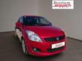Suzuki Swift GL Special Rot - thumbnail 18