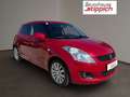 Suzuki Swift GL Special Rot - thumbnail 17