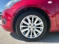 Suzuki Swift GL Special Rot - thumbnail 4