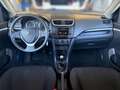 Suzuki Swift GL Special Rot - thumbnail 10