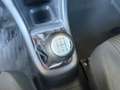 Suzuki Swift GL Special Rot - thumbnail 27
