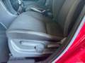 Suzuki Swift GL Special Rot - thumbnail 7