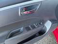 Suzuki Swift GL Special Rot - thumbnail 21