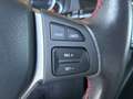 Suzuki Swift GL Special Rot - thumbnail 25
