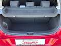 Suzuki Swift GL Special Rot - thumbnail 12