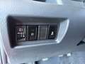 Suzuki Swift GL Special Rot - thumbnail 22