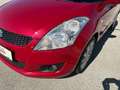 Suzuki Swift GL Special Rot - thumbnail 3