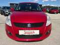 Suzuki Swift GL Special Rot - thumbnail 19