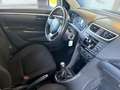 Suzuki Swift GL Special Rot - thumbnail 15