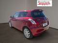 Suzuki Swift GL Special Rot - thumbnail 11