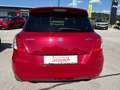 Suzuki Swift GL Special Rot - thumbnail 13