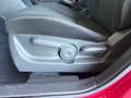 Suzuki Swift GL Special Rot - thumbnail 23