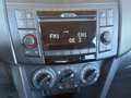 Suzuki Swift GL Special Rot - thumbnail 6