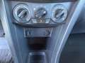 Suzuki Swift GL Special Rot - thumbnail 26