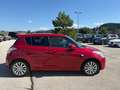 Suzuki Swift GL Special Rot - thumbnail 20