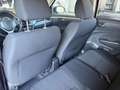 Suzuki Swift GL Special Rot - thumbnail 16