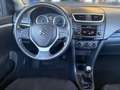 Suzuki Swift GL Special Rot - thumbnail 9