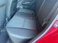 Suzuki Swift GL Special Rot - thumbnail 8