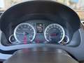 Suzuki Swift GL Special Rot - thumbnail 5