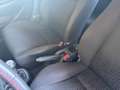 Suzuki Swift GL Special Rot - thumbnail 28