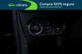 MG MG3 3 1.5 Standard Negro - thumbnail 25