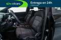 MG MG3 3 1.5 Standard Negro - thumbnail 14