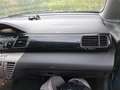 Honda FR-V FR-V 1.7i Blauw - thumbnail 4