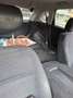 Honda FR-V FR-V 1.7i Blauw - thumbnail 3