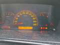 Honda FR-V FR-V 1.7i Blauw - thumbnail 6