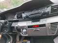 Honda FR-V FR-V 1.7i Blauw - thumbnail 5