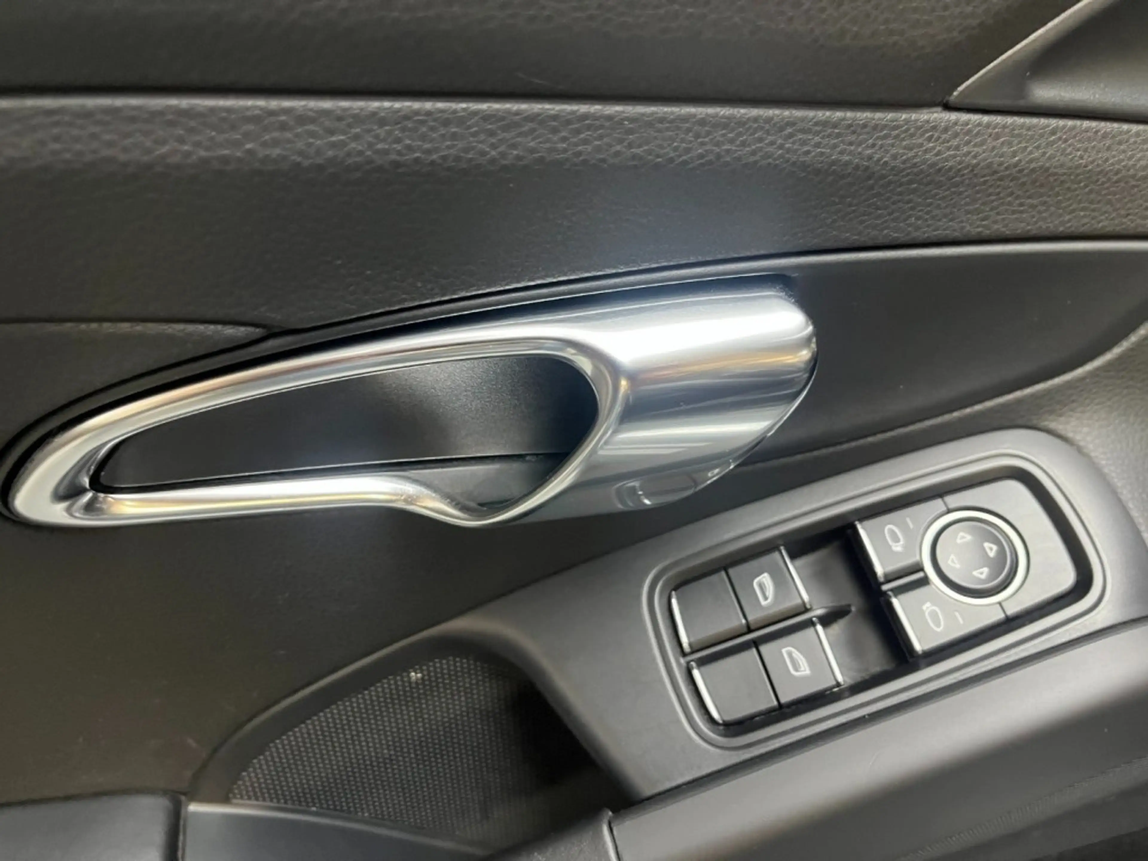 Porsche Boxster S PDK 981 first owner (2013) — photo 21