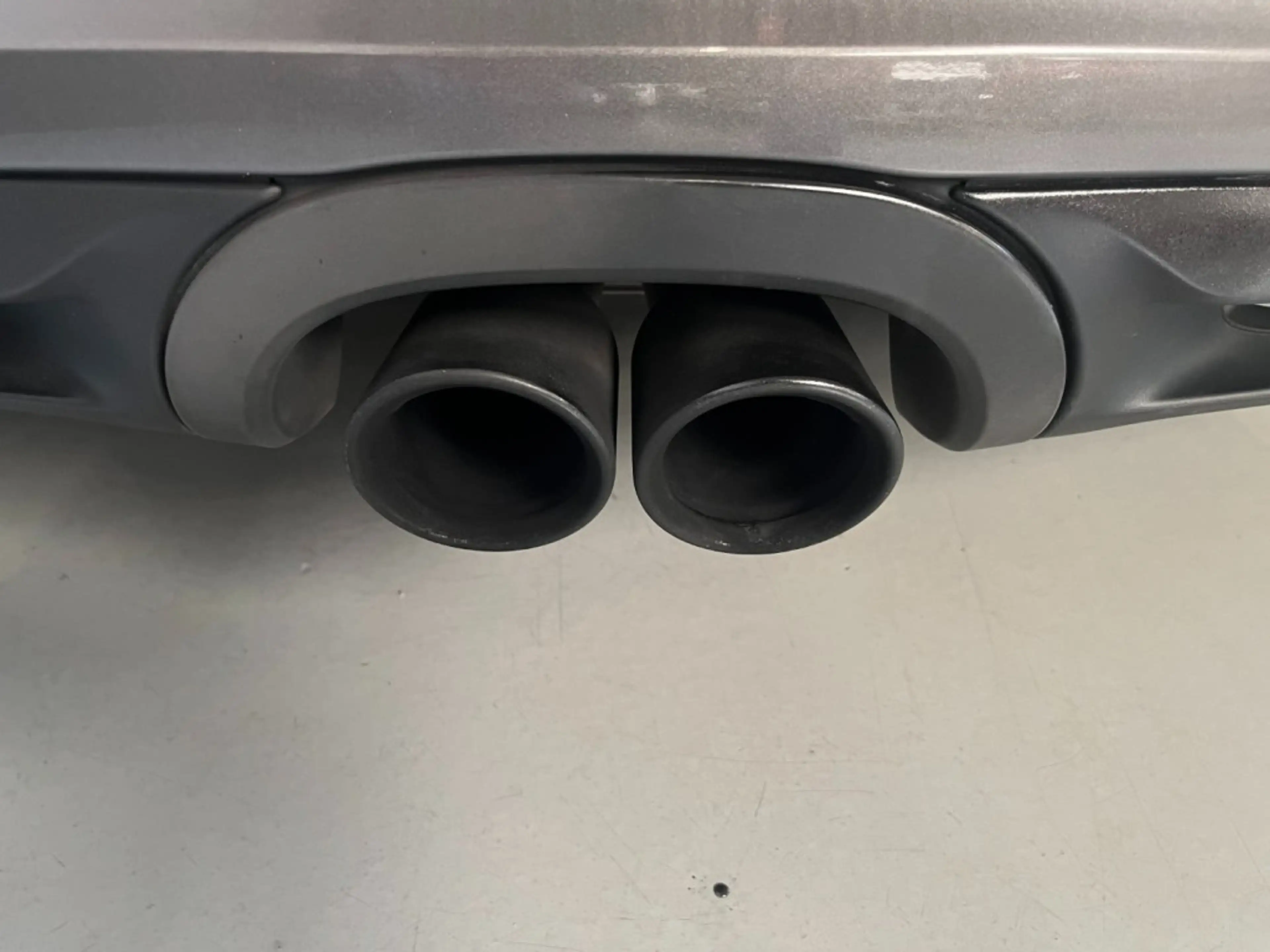 Porsche Boxster S PDK 981 first owner (2013) — photo 15
