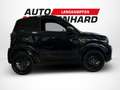 Ligier Myli Mein LAB Diesel REVO D+ Schwarz - thumbnail 4