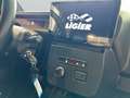 Ligier Myli Mein LAB Diesel REVO D+ Schwarz - thumbnail 12