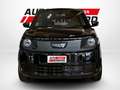 Ligier Myli Mein LAB Diesel REVO D+ Schwarz - thumbnail 3