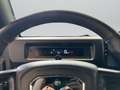 Ligier Myli Mein LAB Diesel REVO D+ Schwarz - thumbnail 8