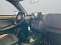 Ligier Myli Mein LAB Diesel REVO D+ Schwarz - thumbnail 10