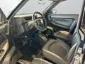Ligier Myli Mein LAB Diesel REVO D+ Schwarz - thumbnail 9