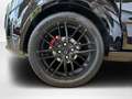 Ligier Myli Mein LAB Diesel REVO D+ Schwarz - thumbnail 2